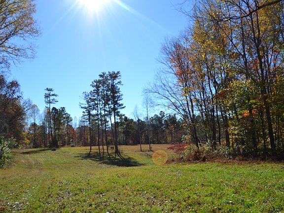 3rd image of 0 Whitson Hollow Rd