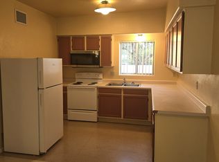 1213 E Drexel Rd, Tucson, AZ 85706