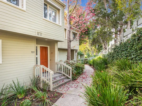 923 Weldon Rd, Santa Barbara, CA 93109