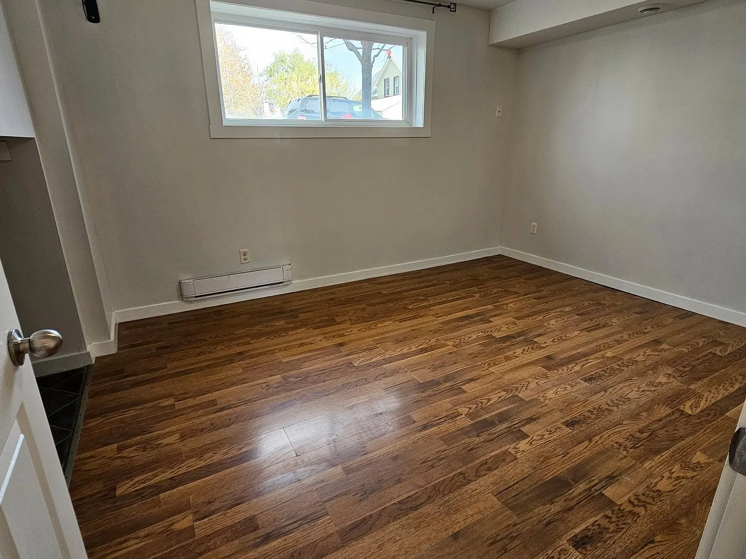 2 bed, $1,550 — Photo 4