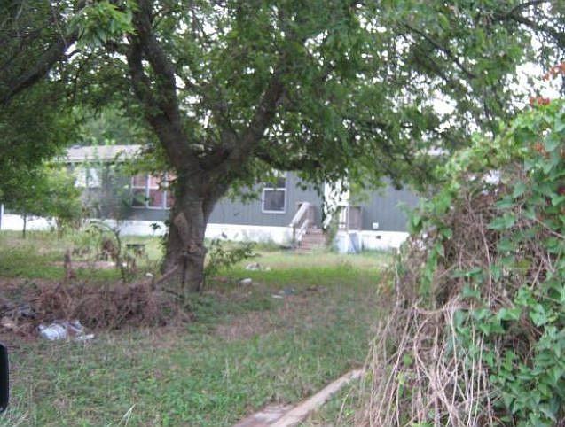 2nd image of 179 Quail Ridge Dr