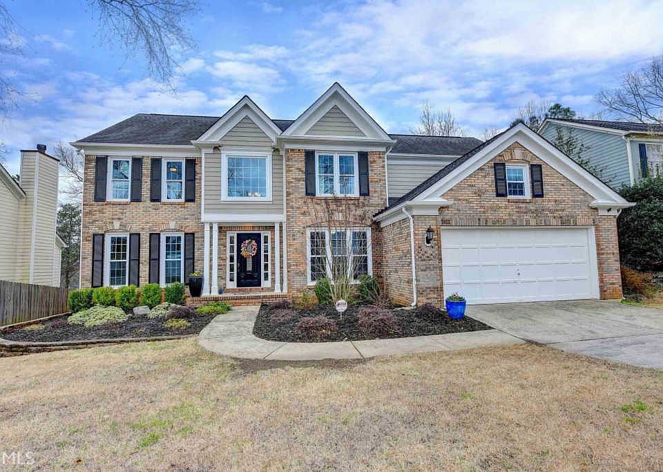 1st image of 730 Cirrus Dr