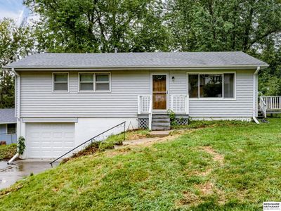 7723 Evans St, Omaha, NE, 68134