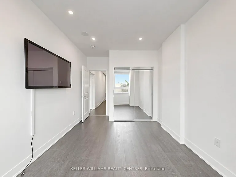 2908 Highway 7 Rd #108 — Photo 34