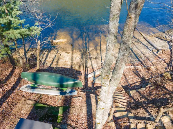 672 Southshore Dr Lot 672, Tuckasegee, NC 28783