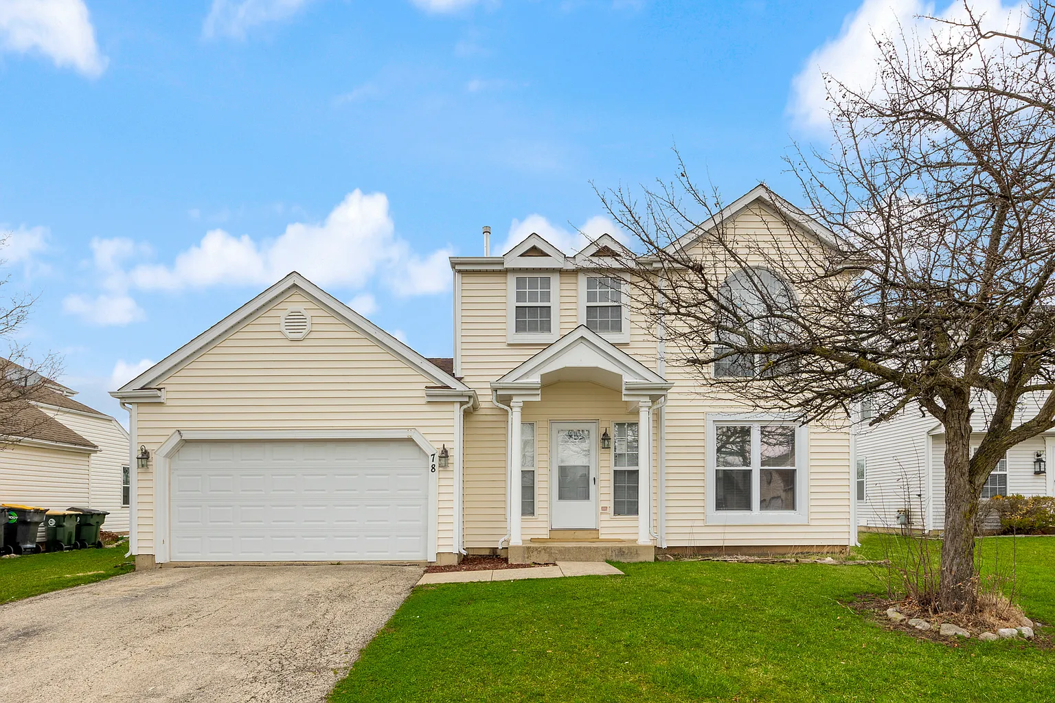 78 Jefferson Ln photo 1