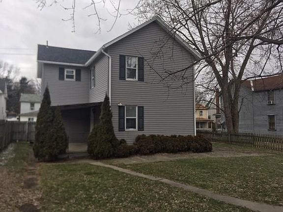 4th image of this home