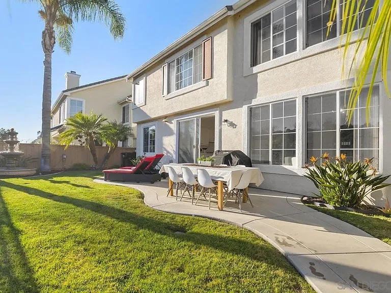 5329 Ruette De Mer — Photo 32