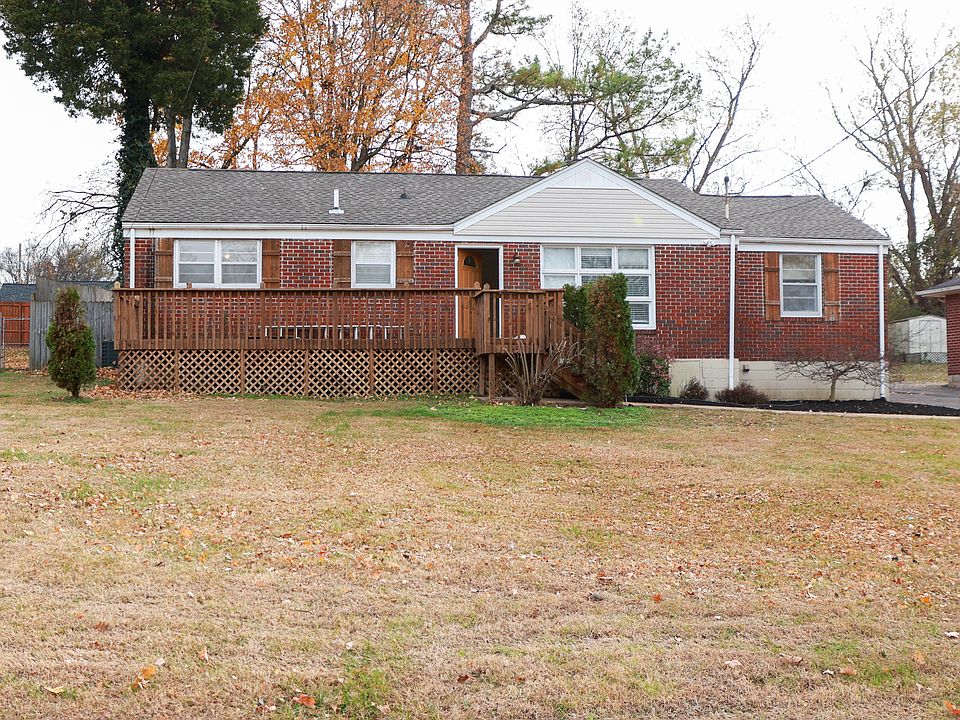 1st image of 2315 Dennywood Dr