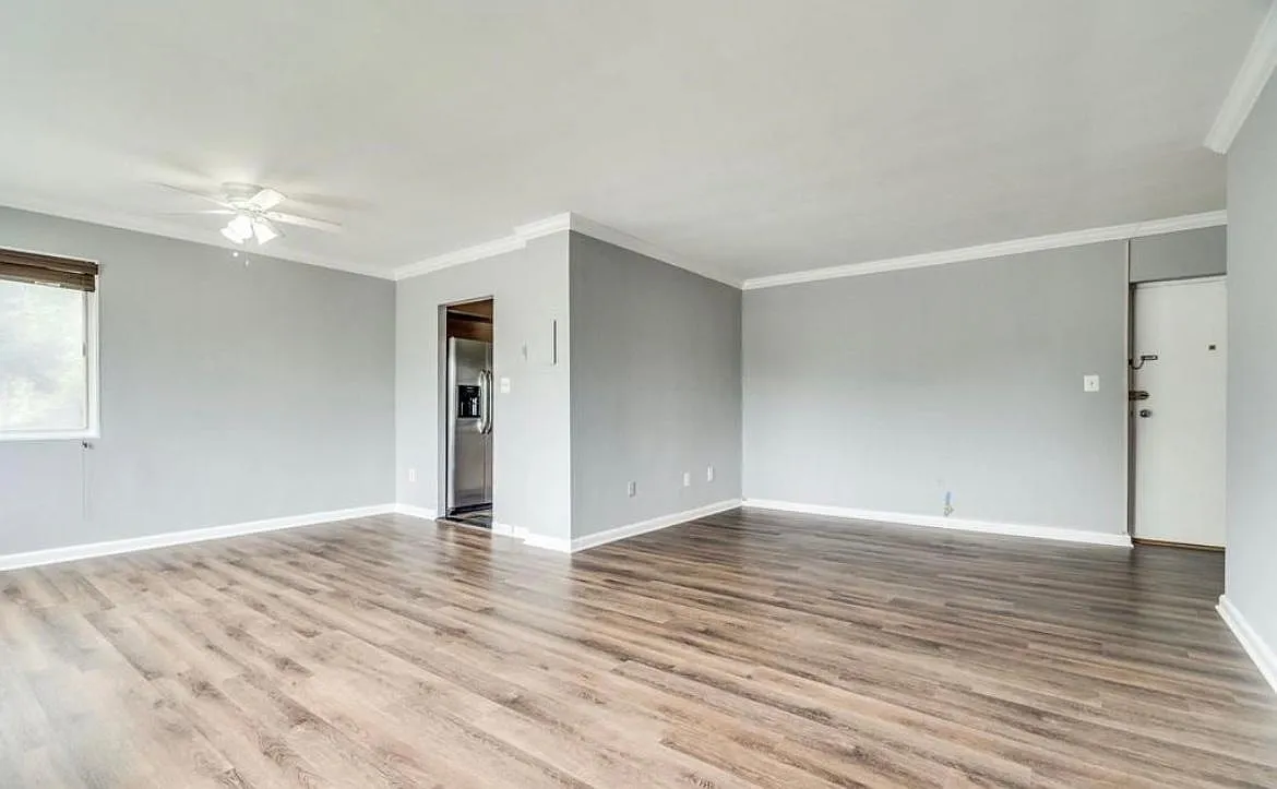 3601 5th St S — Photo 4