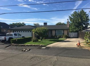 945 Rood Ave, Sacramento, CA 95838