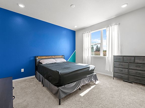 5th image of 461 Interlocken Blvd #104