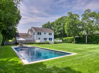 39595 Main Rd, Orient, NY 11957