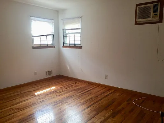 Rented by All Points Real Estate | media 5
