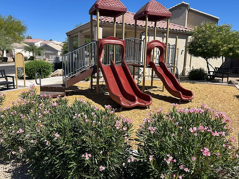 1750 W Union Hills Dr #91 — Photo 19