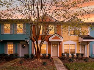 12311 Kensington Lakes Dr Unit 2202, Jacksonville, FL 32246