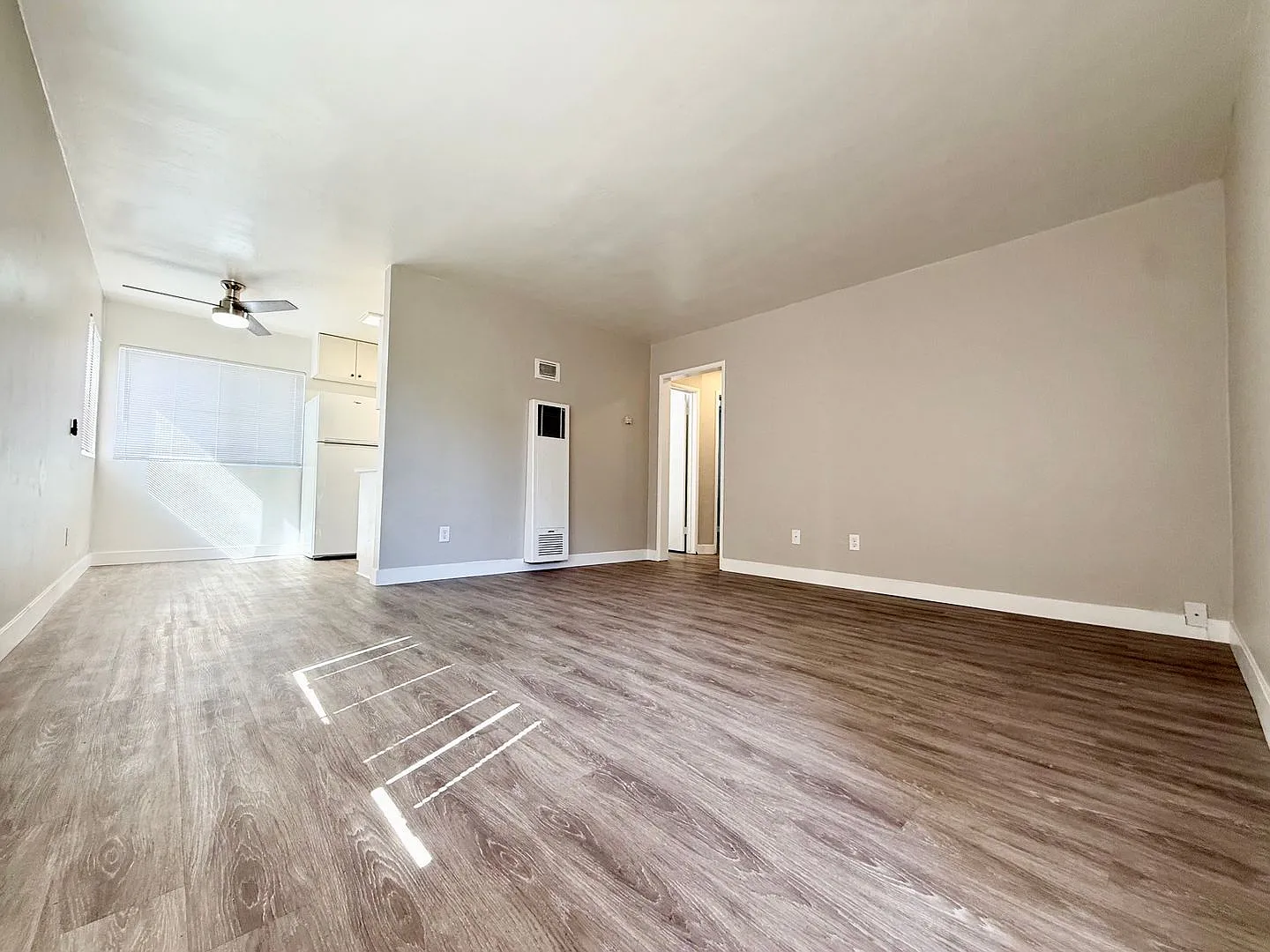 Grape (Hendrick/Carey Ryan, LLC) — Photo 4