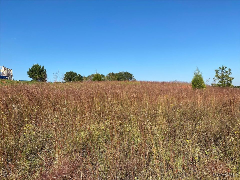2nd image of County Road 537