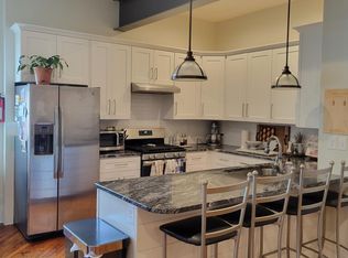 2430 Emerald Pl #1, Greenville, NC 27834