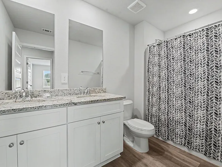 107 Mill St — Photo 33