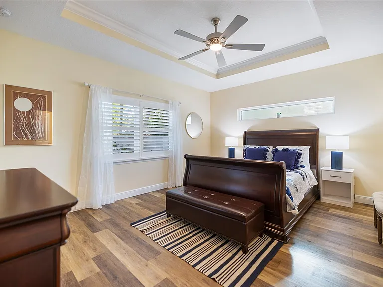 2339 Datura St — Photo 30
