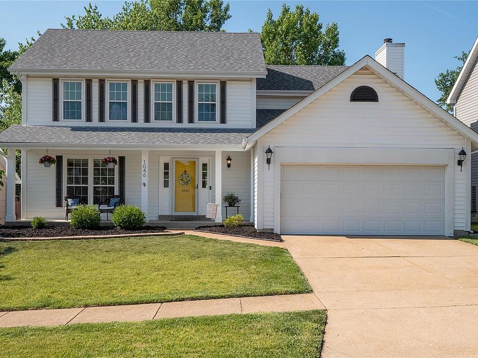 1st image of 1046 Oakwood Farms Ln