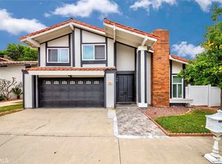 1030 Laguna Ter, Fullerton, CA 92835