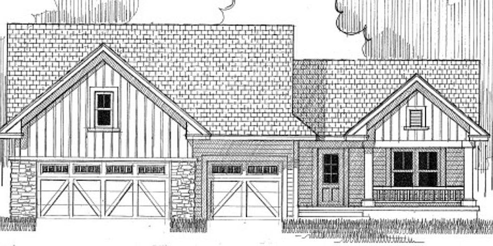 1st image of 2045 Oak Terrace Ave