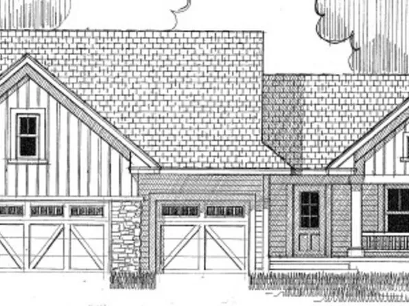 2045 Oak Terrace Ave, North Liberty, IA 52317