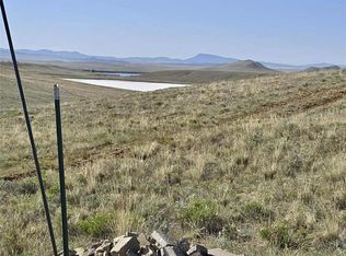 5675 Antero Drive LOT 136, Fairplay, CO 80440