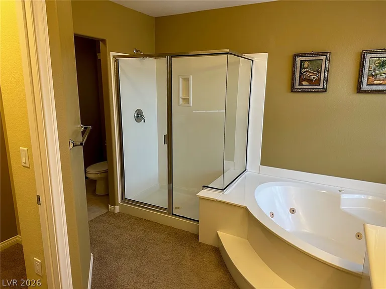 6209 White Point Ct — Photo 9