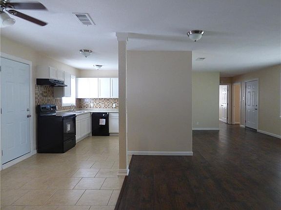 5th image of 549 Highland Dr
