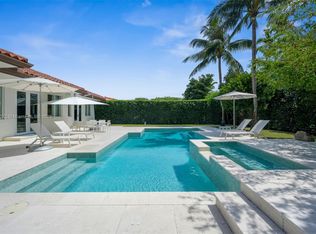 636 Melaleuca Ln, Miami, FL 33137