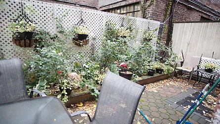 Rented by Alexander Hidalgo, Inc.