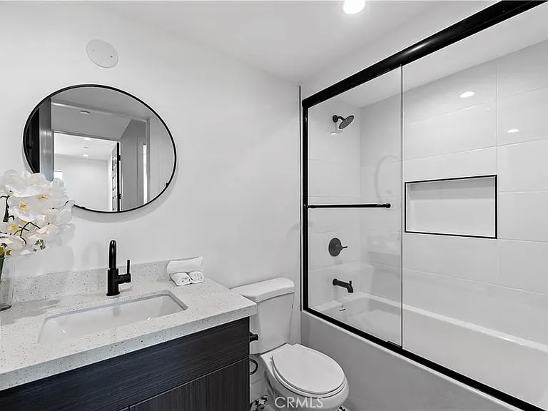 11858 W Flower Ln — Photo 24