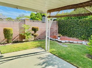 17733 Parkvalle Pl, Cerritos, CA 90703