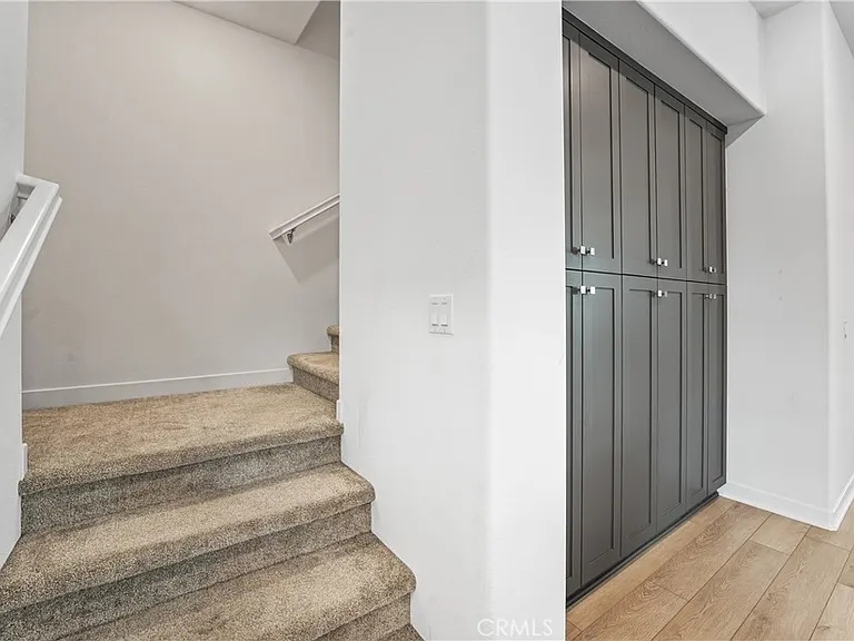 1874 S Westside Dr #37 — Photo 22