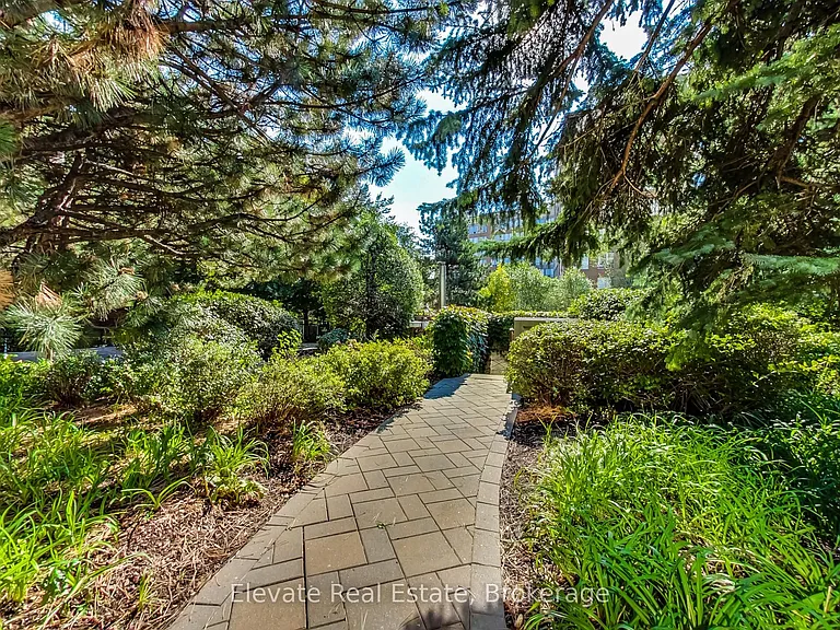 268 Ridley Blvd #317 — Photo 6