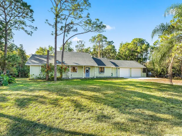 17956 46th Court N, The Acreage, FL 33470