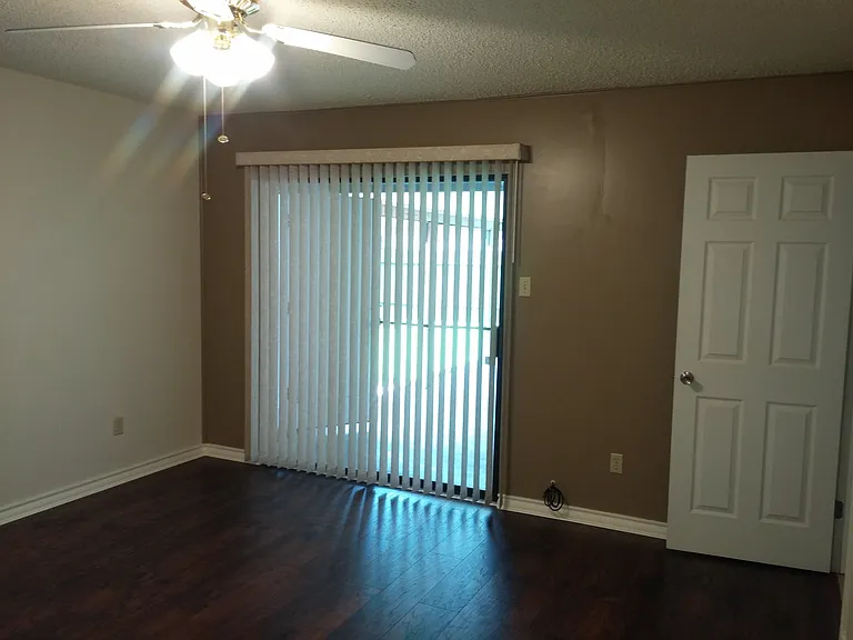 7225 Sugar Ridge Rd — Photo 11