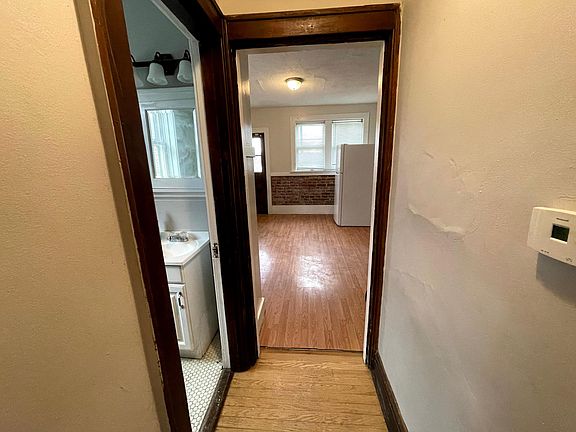 2nd image of 3456A Potomac St #2E