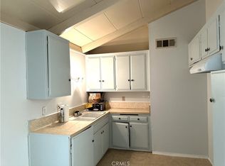 8616 N Loop Blvd APT 4, California City, CA 93505