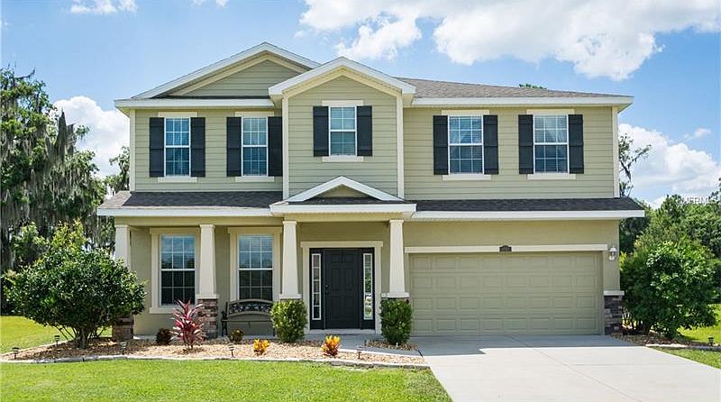 1st image of 2627 Walden Woods Dr