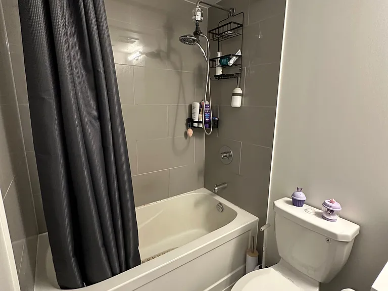 100 Harbour St #2608 — Photo 11