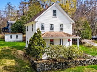 5 Tansey Ln, Ipswich, MA 01938