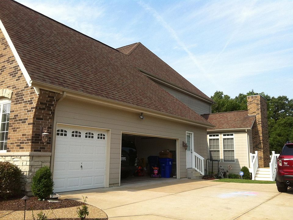 2nd image of 2609 Wynncrest Ridge Dr