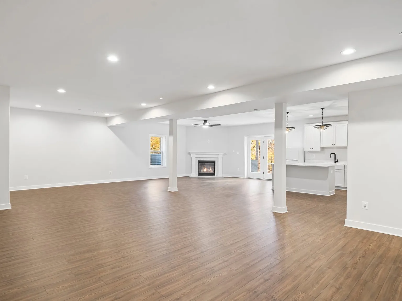 Bennett Brae Pl, La Plata — Photo 4