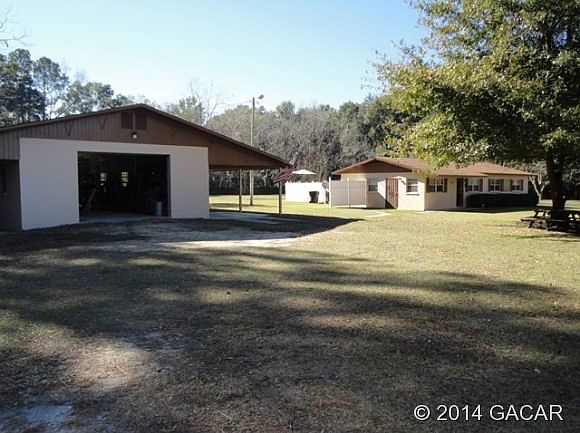 2nd image of 28 SW 154th St