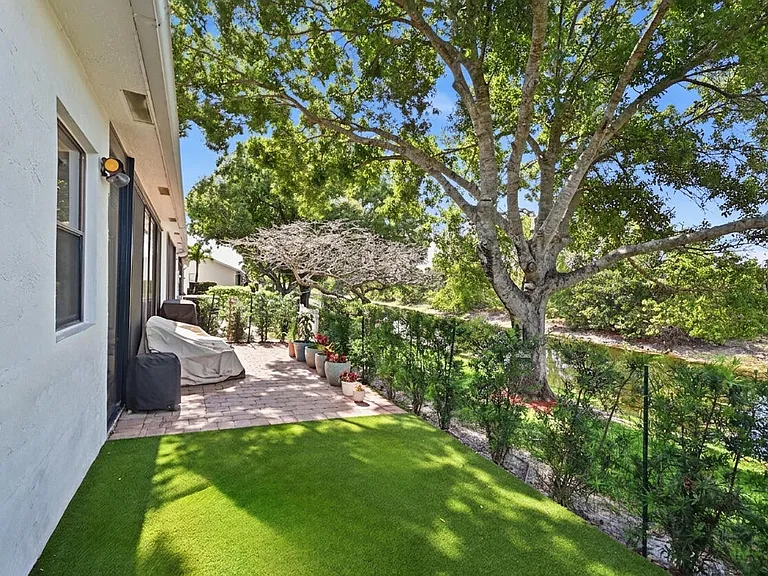 10775 Waterberry Dr — Photo 28
