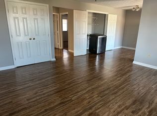 407 Jason Dr #4, Richmond, KY 40475